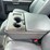 2016-ford-f250-image-34