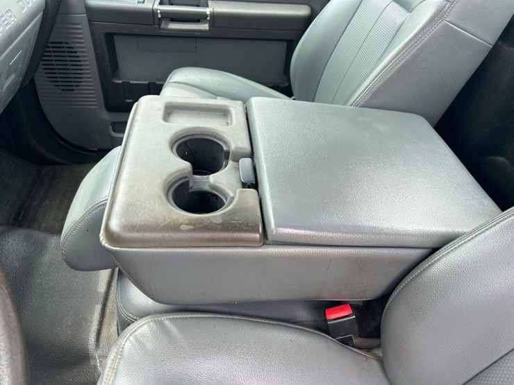 2016-ford-f250-image-34
