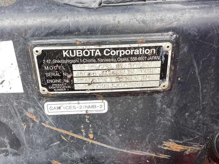 2020-kubota-svl95-2s-image-20
