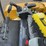 #2019-•-2025-cfg-mx50r-mini-excavator-image-15