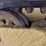 2022-caterpillar-259d3-image-25