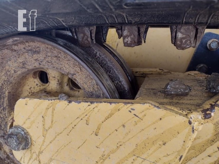 2022-caterpillar-259d3-image-25