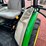 2022-john-deere-3046r-image-47