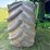 2021-john-deere-s770-image-54