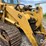 1995-caterpillar-953-image-23