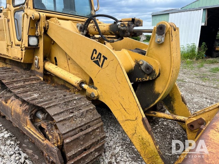 1995-caterpillar-953-image-23