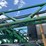 2018-john-deere-r4038-image-52