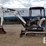 2017-bobcat-e35i-image-1