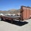 utility-flatbed-image-2