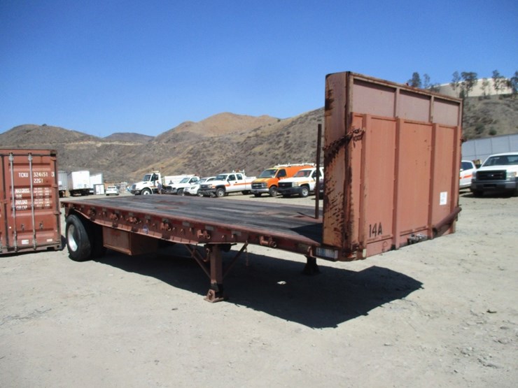 utility-flatbed-image-2