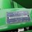 2012-john-deere-625f-image-5