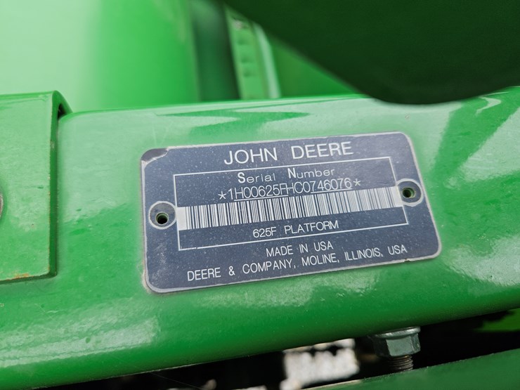 2012-john-deere-625f-image-5