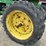 john-deere-3020-image-12