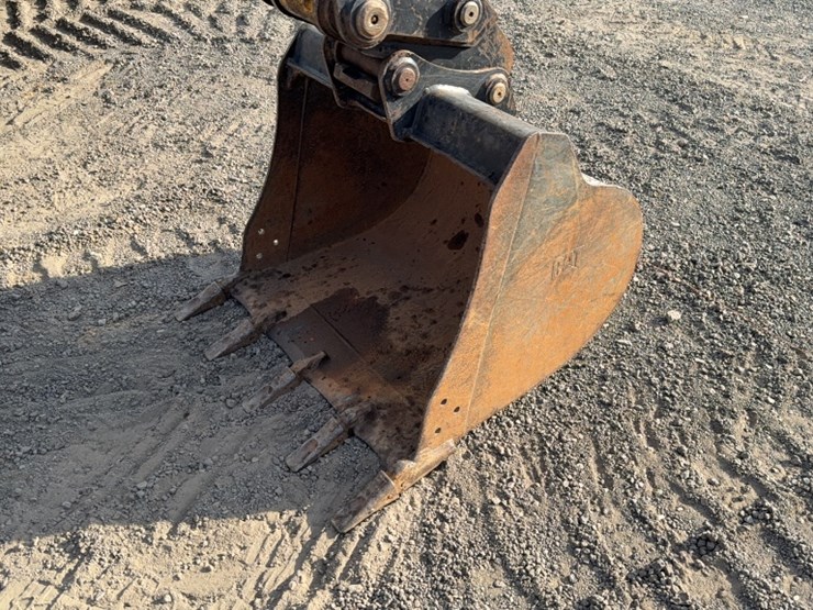 caterpillar-306-cr-image-5