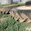 goodyear-14.9-38-tires-&-wheels-image-13