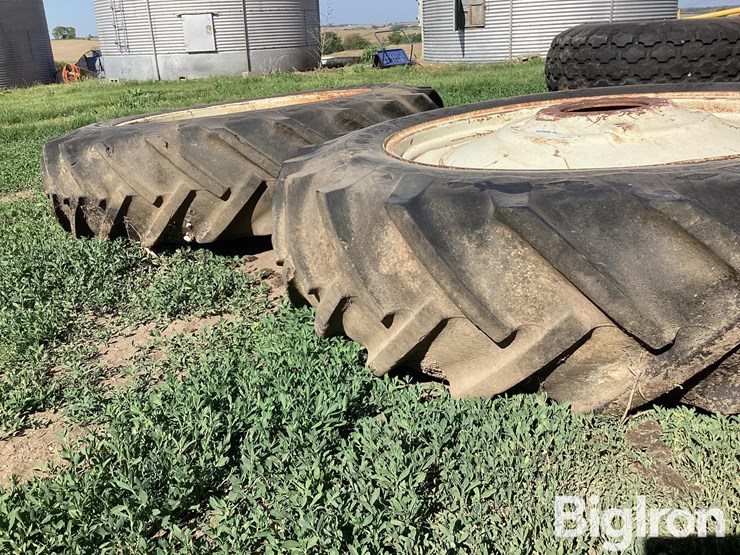 goodyear-14.9-38-tires-&-wheels-image-13