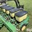 john-deere-7100-image-11