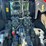 2022-massey-ferguson-8735s-image-22