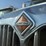 2010-international-prostar-image-37