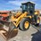 hyundai-hl730-9a-image-1