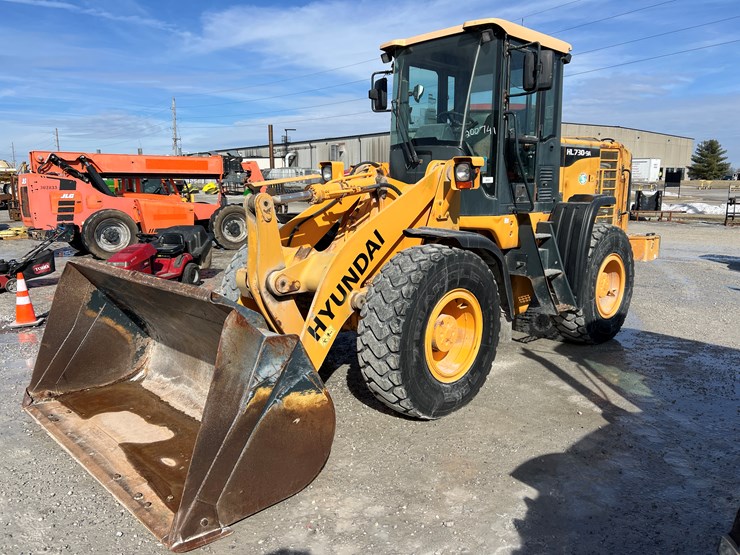 hyundai-hl730-9a-image-1