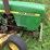 john-deere-850-image-43