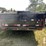 big-tex-14lx-dump-trailer-image-5