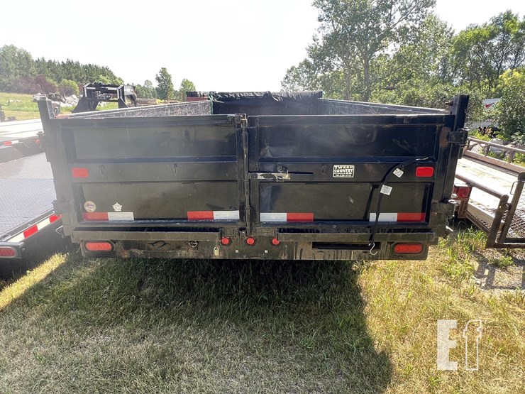 big-tex-14lx-dump-trailer-image-5