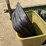 john-deere-p7000-image-7