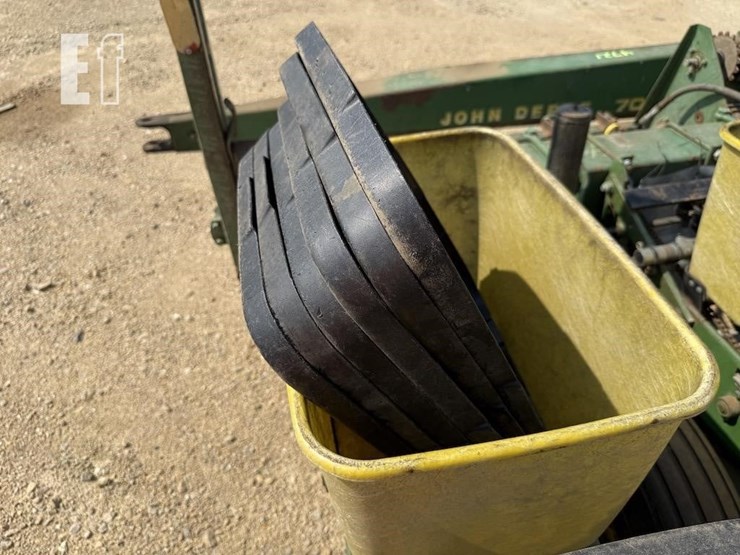 john-deere-p7000-image-7