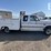 1997-ford-f250-image-4