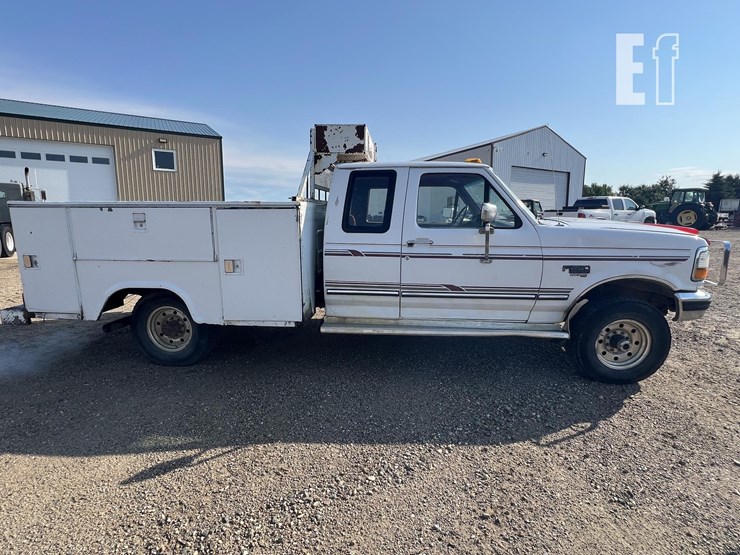 1997-ford-f250-image-4