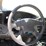 2007-chevrolet-express-3500-image-10