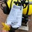 ag-spray-equipment-55-image-13