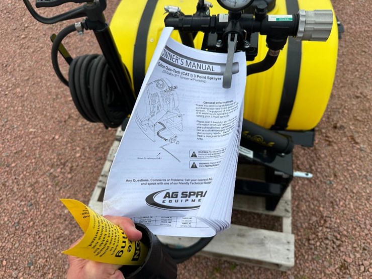 ag-spray-equipment-55-image-13