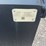 #2052-•-trubilt-66"-skid-steer-smooth-bucket-image-4