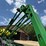 2014-john-deere-1770nt-image-57