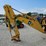 1993-john-deere-310d-image-22