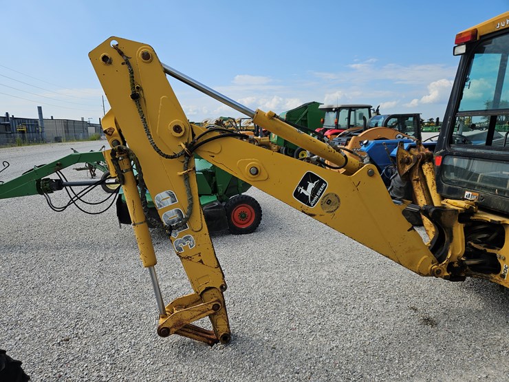 1993-john-deere-310d-image-22