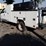 ford-f450-image-3