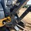 2015-deere-35g-image-23