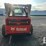 2019-bobcat-s850-image-3