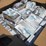 (2)-pallets-of-misc-automotive-car-seat-covers,-image-9