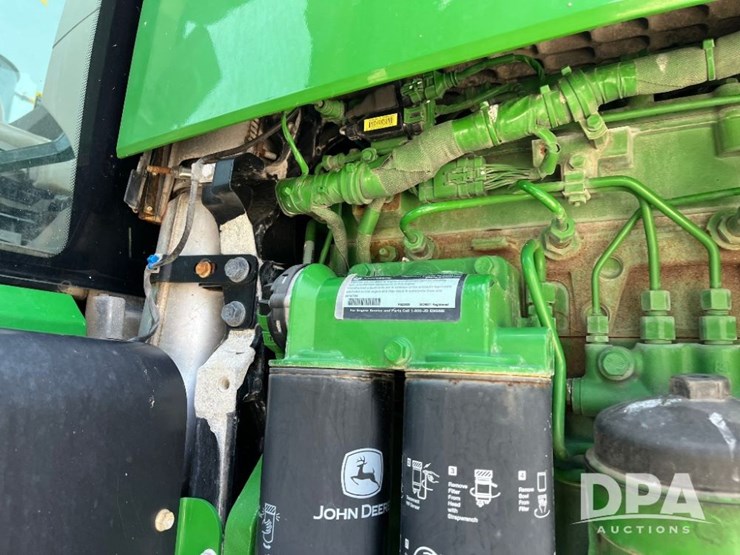 2020-john-deere-r4045-image-38