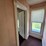 historic-house-(to-be-moved)-image-76