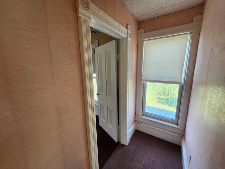 historic-house-(to-be-moved)-image-76