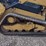2022-caterpillar-259d3-image-27