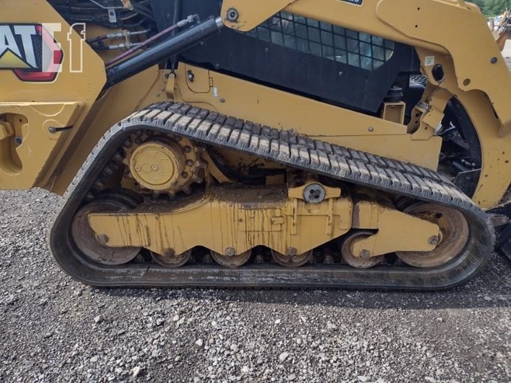 2022-caterpillar-259d3-image-27