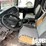 2012-peterbilt-367-image-4