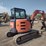 2013-hitachi-zx50u-5n-image-50